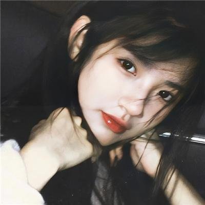 杀妻二人组