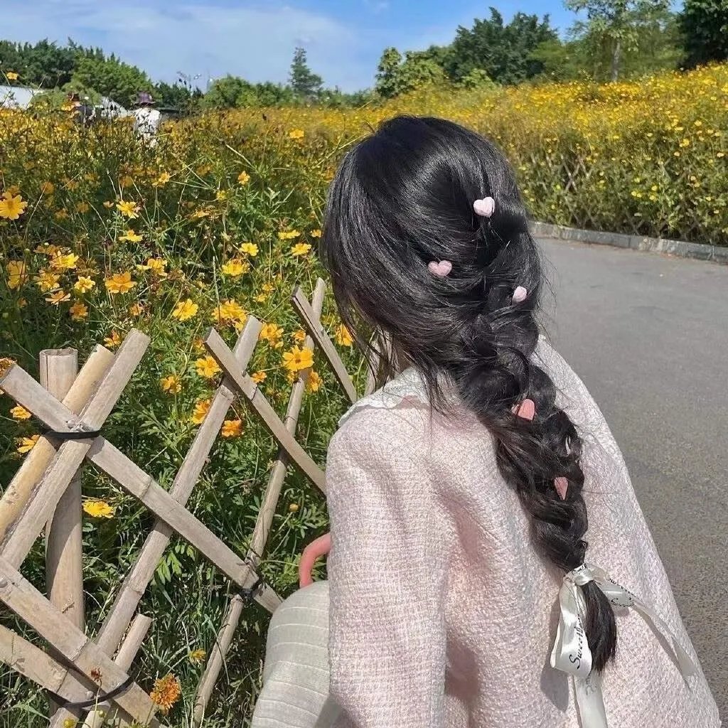 蓝胡子