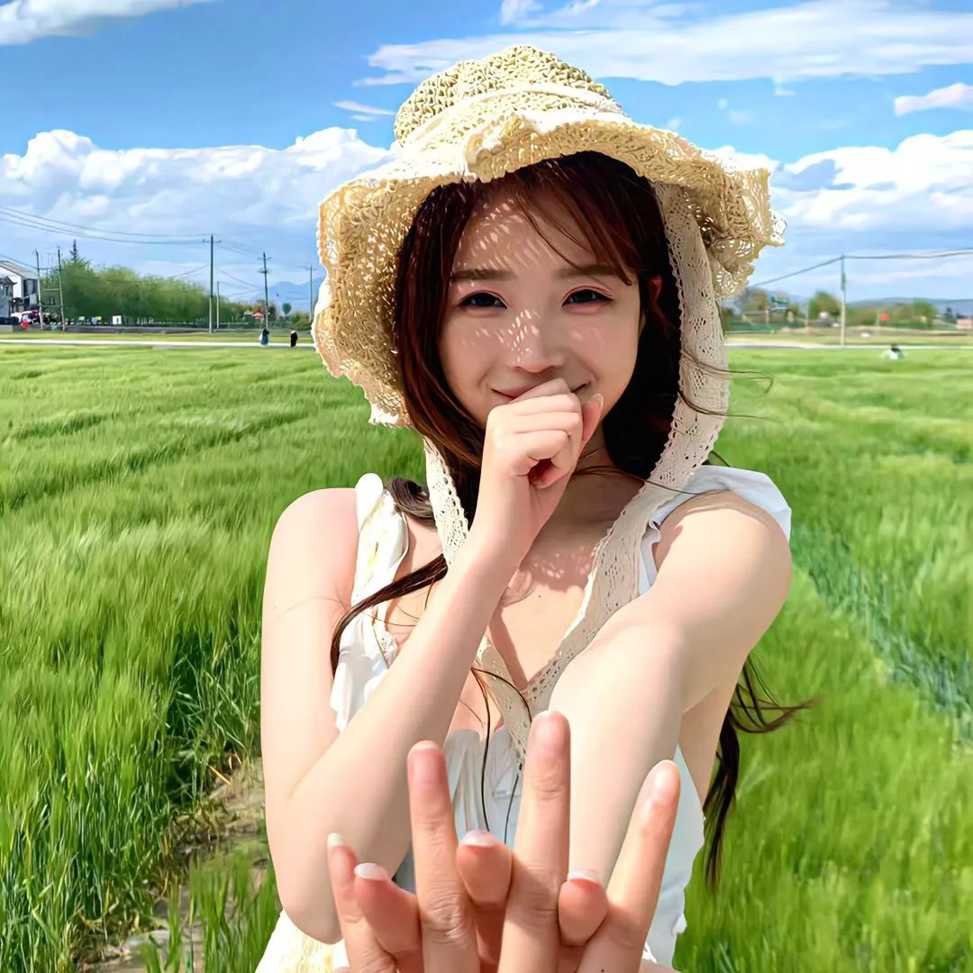 不一样的美男子第二季