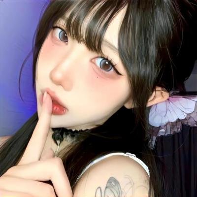 面纱之下