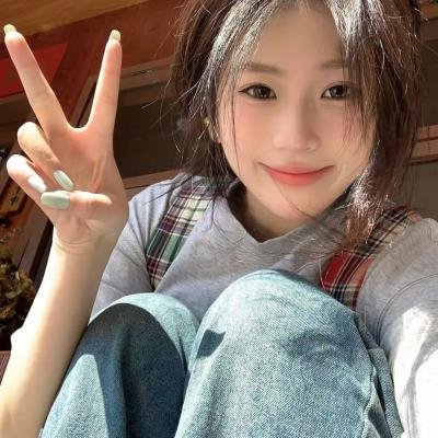 烟的蔓延