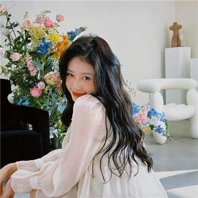 大破白莲教粤语