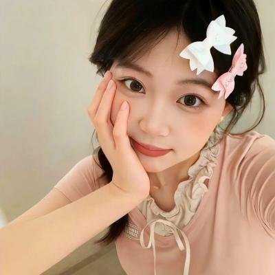 记忆中的美好歌声