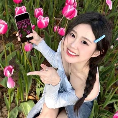 阿尔及尔的末代王后