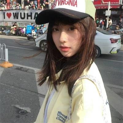 炸裂白宫