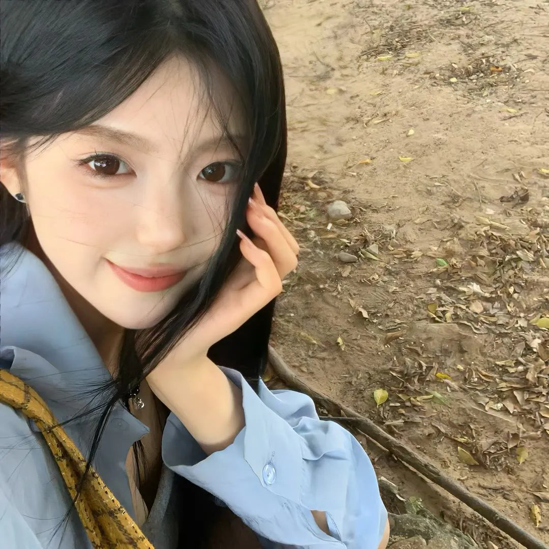 万圣夜怪谭