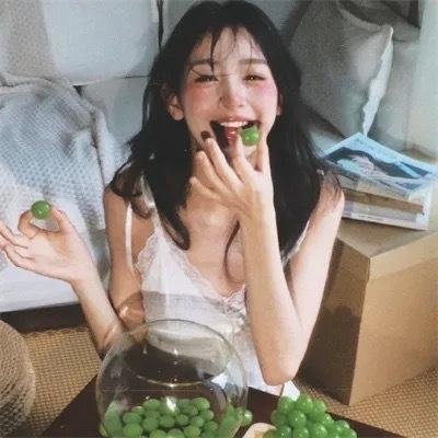 妖宴长安