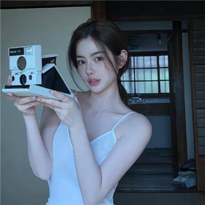 瞄准核子心