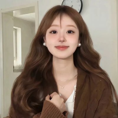 星河战队2
