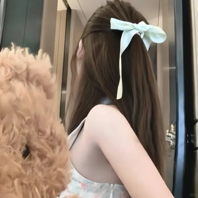 地狱公使