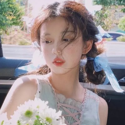 扬子江事件
