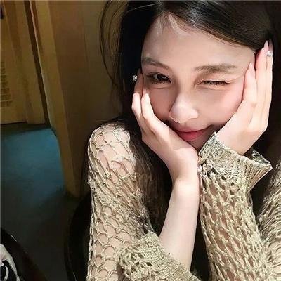 公仔头杀人王