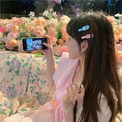 竞选伙伴