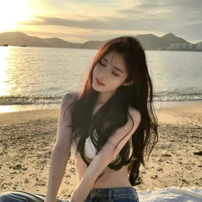 英雄威尔