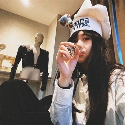芝加哥警署第十二季